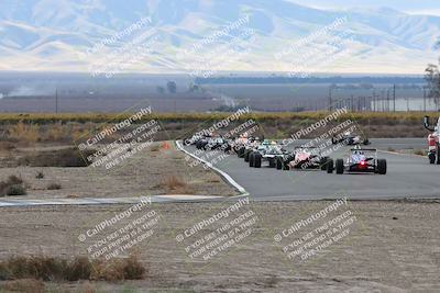 media/Nov-16-2025-CalClub SCCA (Sun) [[2975c16dfc]]/Group 5/Turn 9  and  7/